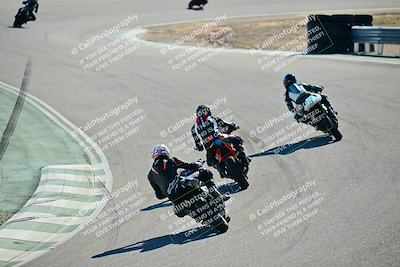 media/Dec-12-2025-2WTD (Fri) [[7c7cc9b1da]]/C Group/Session 2/